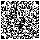 QR code with Glenbrook Park Golf Course contacts