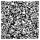 QR code with Cleft Palate & Facial Inst contacts