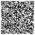QR code with Temptations contacts
