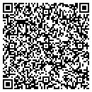 QR code with Games We Play contacts