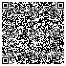 QR code with Southside Assembly of God contacts