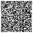 QR code with Fiesta Rent To Own contacts