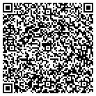 QR code with Himac Software Training Co contacts