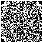 QR code with V C Sheppard Learning Center contacts