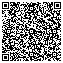QR code with Cass County Treasurer contacts
