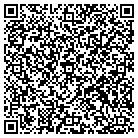 QR code with Financial Resource Group contacts
