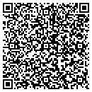 QR code with Flooring Center contacts