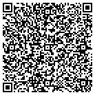 QR code with Softcon Systems & Consultants contacts