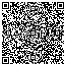 QR code with Cummins Power contacts