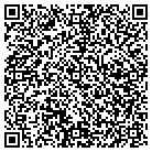 QR code with Universal Financial Invstmnt contacts