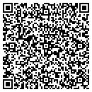 QR code with Titan Wireless LLC contacts