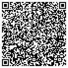 QR code with James E Guinn III MD contacts
