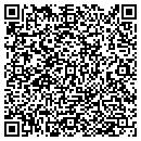 QR code with Toni S Lunsford contacts