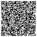 QR code with Oasis Car Spa contacts