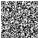QR code with Mail It Center contacts