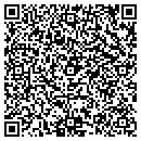 QR code with Time Technologies contacts