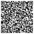 QR code with Lone Star Vision contacts