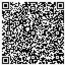 QR code with Ira J Kasper MD contacts