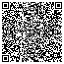 QR code with Knops & Flowers contacts