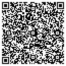 QR code with Ervin Richter contacts