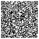 QR code with Engineering Mechanics Company contacts
