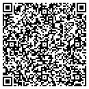 QR code with Wells Fargo contacts
