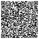 QR code with Arkansas Lane Animal Hospital contacts