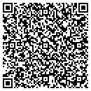 QR code with In & Out contacts