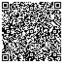 QR code with Cable Farm contacts