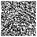 QR code with A Classy Style contacts