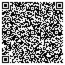 QR code with Pioneer Service contacts