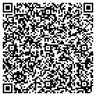 QR code with Cheddar's Casual Cafe contacts