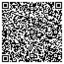 QR code with Chelsea Properties contacts