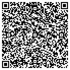 QR code with Top O' Texas Baptist Area contacts