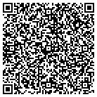 QR code with Myp Coordinating & Appraisal contacts