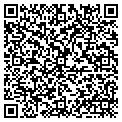 QR code with Pena Food contacts