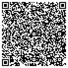 QR code with Emergency Power Systems contacts