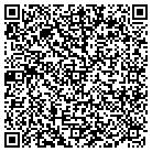 QR code with Maquilafactor Customs Broker contacts