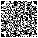 QR code with Growth Resources contacts