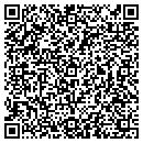 QR code with Attic Insulation Service contacts