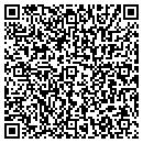 QR code with Baca Construction contacts