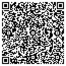QR code with DAI Builders contacts