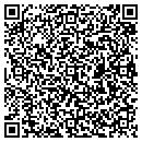 QR code with Georgetown Homes contacts