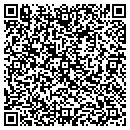 QR code with Direct Delivery Service contacts