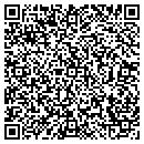 QR code with Salt Fork Outfitters contacts