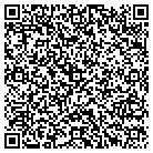QR code with Herman Miller Zeeland MI contacts