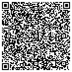 QR code with William J Flaherty & Sons contacts