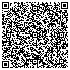 QR code with Pats Portable Welding contacts