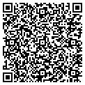 QR code with Hollars contacts