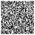 QR code with B C C Medical Services contacts